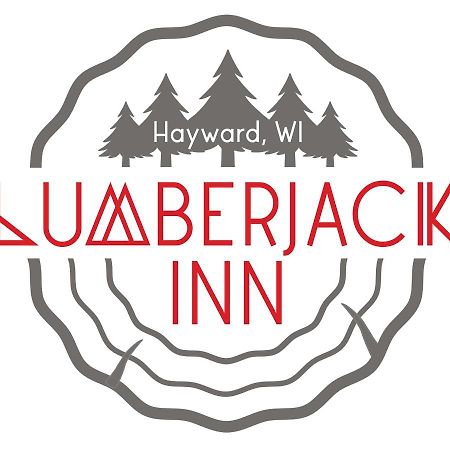 Lumberjack Inn Hayward Ngoại thất bức ảnh