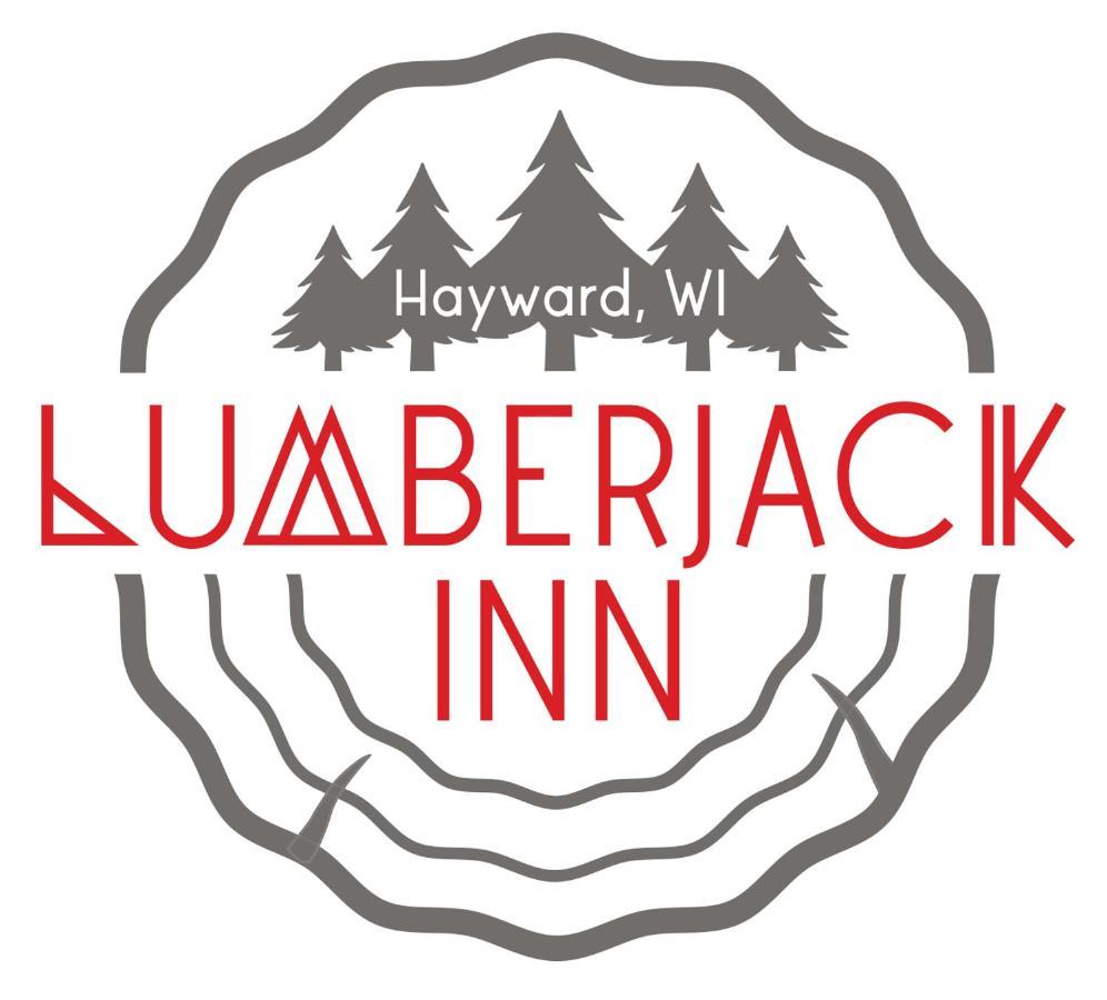 Lumberjack Inn Hayward Ngoại thất bức ảnh